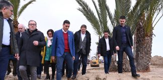 Mientras el Gobierno se preocupa por Gloria, la oposición incita al odio