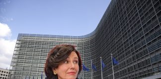 Banco Santander, el más perjudicado de la nueva regulación anti blanqueo