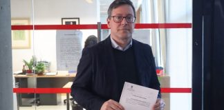 El PP de Madrid enloquece o vive en una realidad paralela