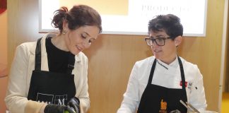 Ridículo espantoso del PP con Ayuso como heroína de la libertad