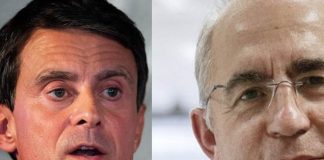 El Mundo y sus problemas con las fake news