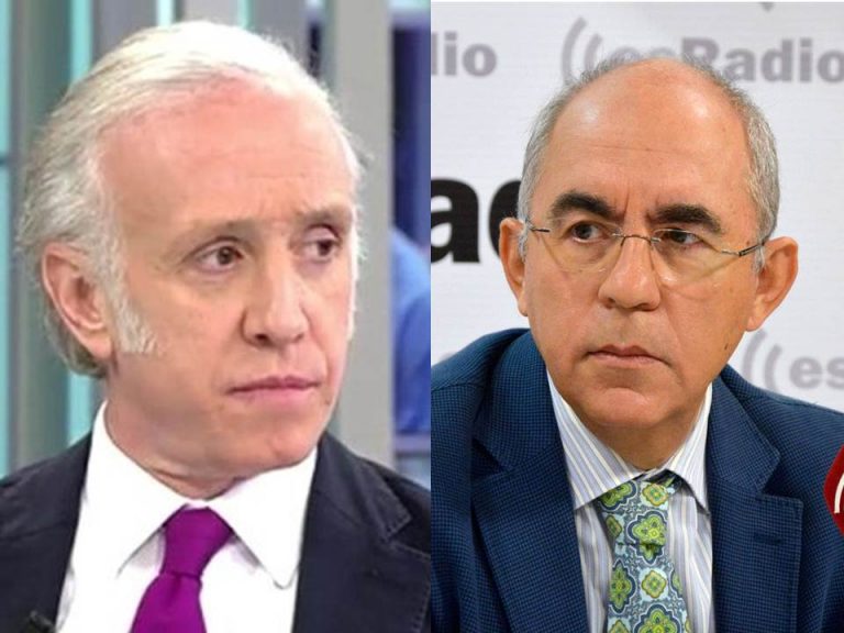 ¿Cómo manipula la derecha mediática?