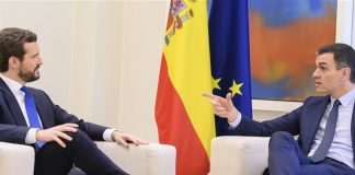 Titulares que la prensa no se ha atrevido pero ha pensado