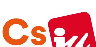 La defunción de Cs e IU retransmitida en directo