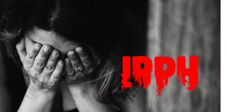 IRPH: «Sólo queda la esperanza de que Europa tenga la decencia que en España no hemos encontrado»