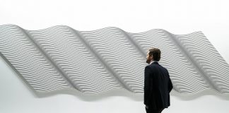 Impedir que la derecha gane la lucha de clases