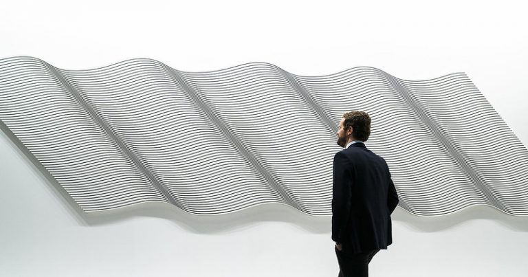 Impedir que la derecha gane la lucha de clases