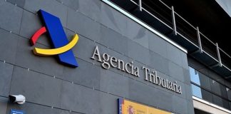 Caso Popular: Hacienda descubre la inseguridad jurídica que provocó la resolución