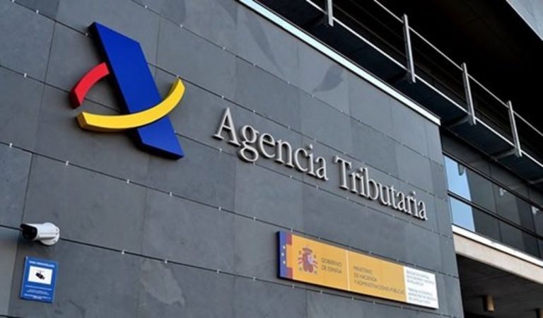 Caso Popular: Hacienda descubre la inseguridad jurídica que provocó la resolución