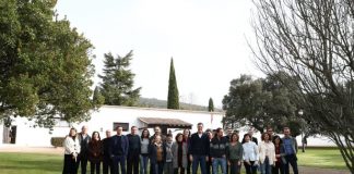 ¿Qué ideología tienen los partidos políticos españoles?