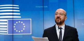 El Covid-19 como síntoma de la incertidumbre neoliberal