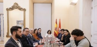 ¡¡¡Vamos a morir todos!!! (por coronavirus igual menos)