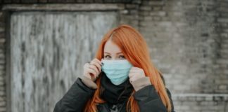 La clase trabajadora está salvando esto (que no le engañen)