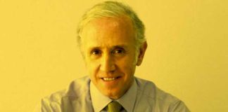 Todas las mentiras de Inda contra el Gobierno (Curso para sobrevivir al bulo continuado)