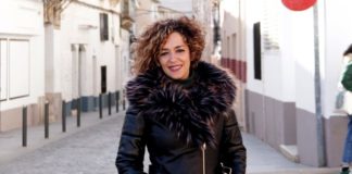 Beatriz Labián: “En el ámbito rural el feminismo llega con mayor dificultad”