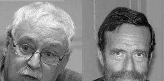 ¡Éramos pocos y apareció Leguina!