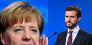 “¡Es la Economía, estúpidos!” y no la salud lo que preocupa a la clase dominante