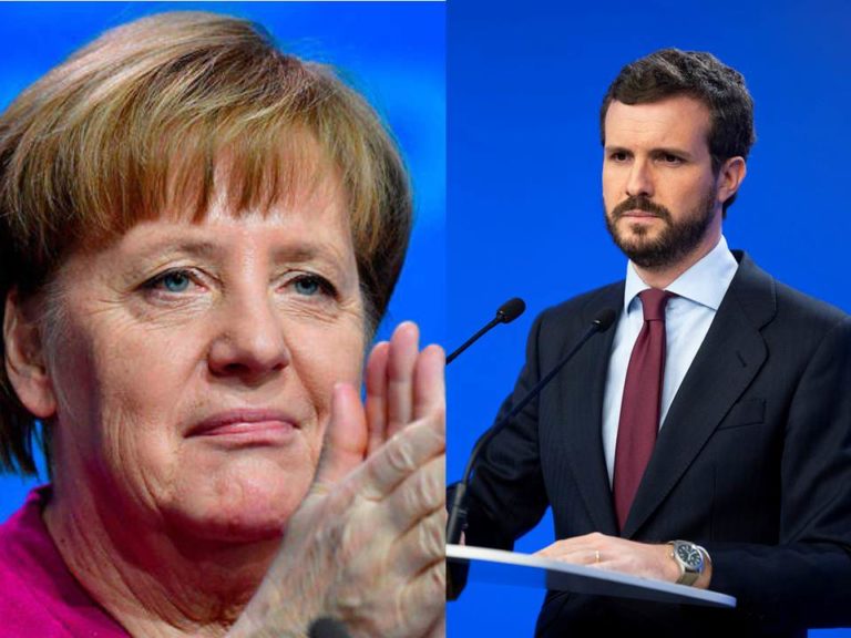 “¡Es la Economía, estúpidos!” y no la salud lo que preocupa a la clase dominante