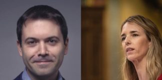 #RetratadosdelCoronavirus Los neoliberales