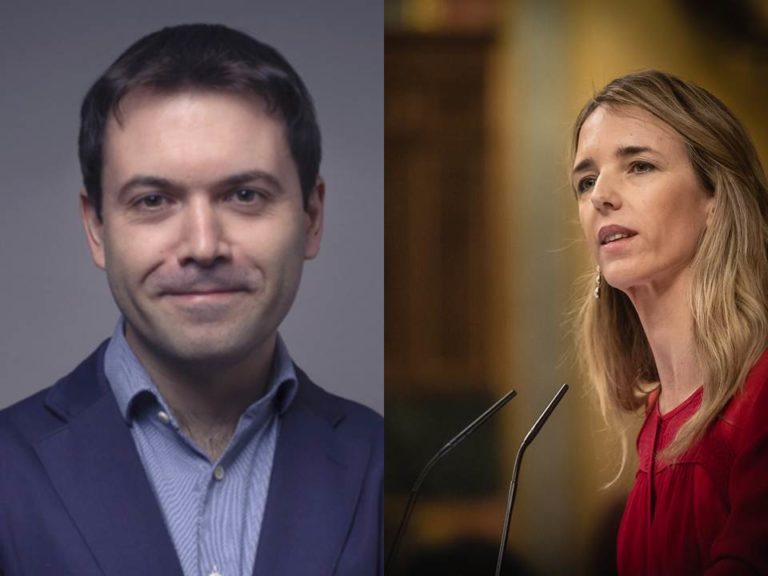 #RetratadosdelCoronavirus Los neoliberales