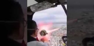 La iglesia se apunta a las nuevas tecnologías para acabar con el COVID-19