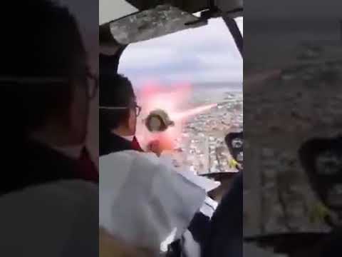 La iglesia se apunta a las nuevas tecnologías para acabar con el COVID-19