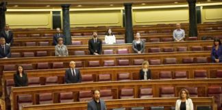 La incontinencia verbal de Podemos perjudica al Gobierno