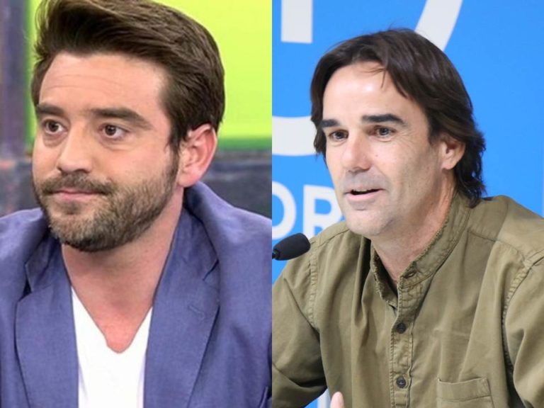 El PP “cuida muy bien” de los suyos