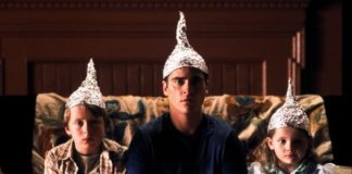 Política, activismo y periodismo magufo