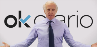 ¿Chantajeó Inda al BBVA o fueron órdenes de su jefe?