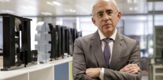 Ante la incompetencia de la derecha El Mundo se lanza a la bazofia informativa