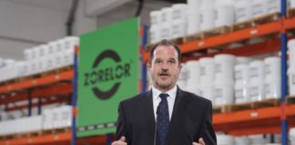 Iturgaiz quería culpar a Sánchez (o ETA) de las muertes por coronavirus