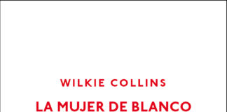 23-J un día del libro pandémico: lean estos libros con o sin mascarilla