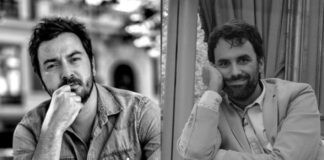 Revisionismo histórico y machirulismo en El Mundo