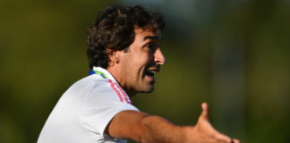 Comienza la turra del raulismo ilustrado