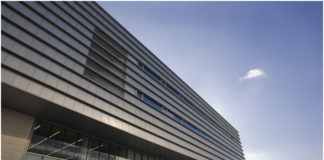 El timo de los cursos de liderazgo