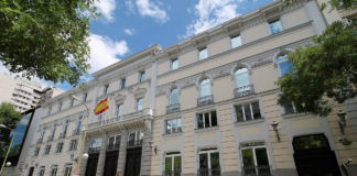 La solución para renovar el CGPJ que ningún partido apoyaría