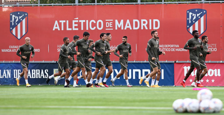 Costa, canteranos y el coñac de Cerezo