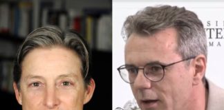 El error Vallín (o cómo funciona la ideología dominante)