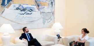 No es por belleza, es por inutilidad