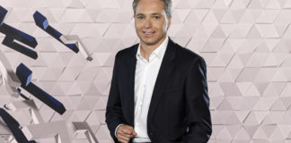 No, Vicente Vallés no ha escrito dos ensayos