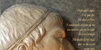 Libro de la semana: Diccionario de Adioses de Albiac