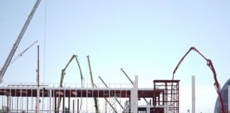 El milagroso hospital que llena los bolsillos de Florentino