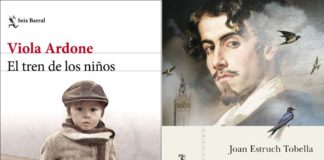 Libros, libros, libros I