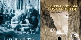 Libros, libros, libros II