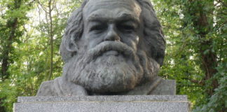 En defensa de la izquierda reaccionaria