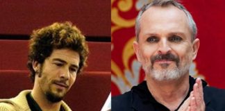 Cuando los bebés se compran, se tratan como pura mercancía