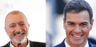 Revertianos, apocados y partidistas