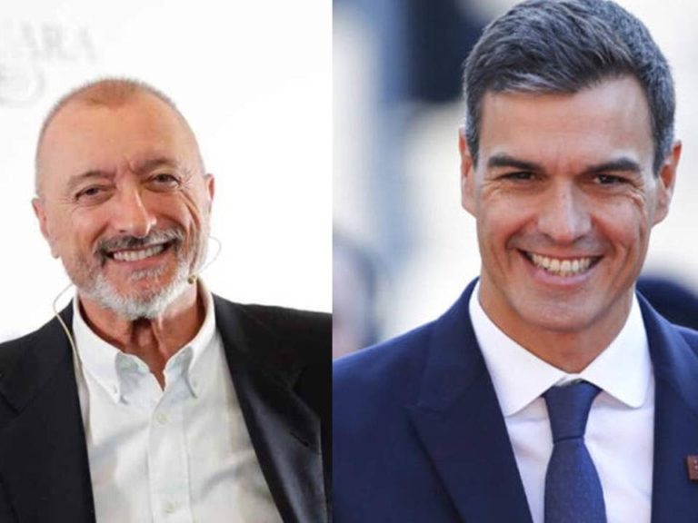 Revertianos, apocados y partidistas