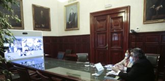 Impresentable subida del IVA a los libros por parte del Gobierno